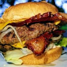 Vick's Burger Shack | 31724 US-2, Sultan, WA 98294, USA