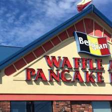 Belgian Waffle & Pancake House - Restaurant | 3120 W 76 Country Blvd ...