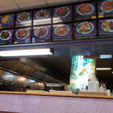 China Garden Meal Takeaway 1806 289 Main St Ansonia Ct