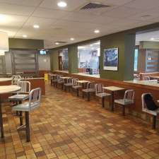 McDonald's - Cafe | 210 E Lake St, Minneapolis, MN 55408, USA