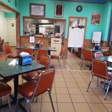 Arden's Burger & Grill - Restaurant | 3319 N Main St, Anderson, SC ...