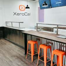 XeroCal | 2330 US-278, Gadsden, AL 35903, USA