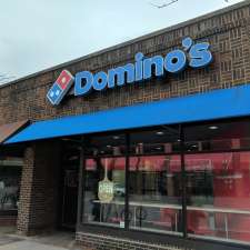 Domino's Pizza - Meal delivery | 1113 Hennepin Ave ...