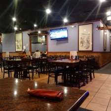 Ichiban Japanese Steak and Sushi - Restaurant | 481 Turner McCall Blvd ...