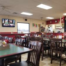 Donna's Diner - Restaurant | 1469 S Co Rd 25A, Troy, OH 45373, USA