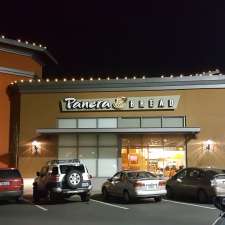 Panera Bread - Bakery | 3435 SW Cedar Hills Blvd Ste. A, Beaverton, OR