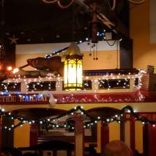 The Old Spaghetti Factory - Meal Takeaway | 111 N Twin Oaks Valley Rd ...