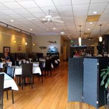 Rockfish Food and Wine - Restaurant | 1402 Grandin Rd SW Ste 101 ...