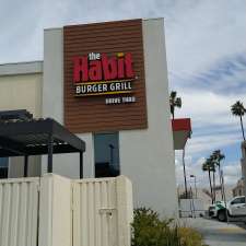 The Habit Burger Grill | 9858 Chapman Ave, Garden Grove, CA 92841, USA