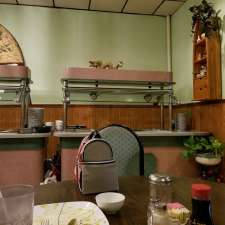 Green Island Chinese Restaurant | 11 N Vermilion St, Danville, IL 61832 ...