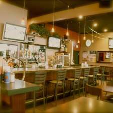 Pyzanos Karaoke Lounge & Grill | 20255 SW Tualatin Valley Hwy, Aloha ...