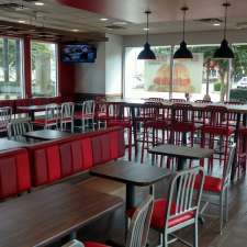 Arby's - Restaurant | 4305 Silverleaf Dr, Virginia Beach, VA 23462, USA