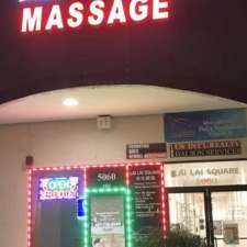 Lee Massage Spa | 5060 W Colonial Dr STE 101, Orlando, FL 32808, USA