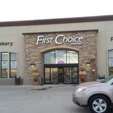 first choice market walsenburg co