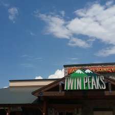 Twin Peaks Restaurant | 6010 Interstate 55 North Frontage Rd, Jackson ...