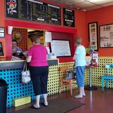 Tacos N Subs - Meal takeaway | 4 N Tennessee St, Cartersville, GA 30120 ...