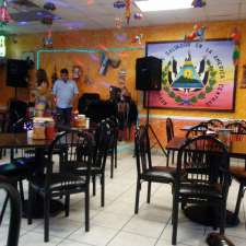 Pupusas Y Antojitos Julia | 13180 Fm 529 Rd, Houston, TX 77041, USA