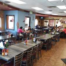 Mariscos Mi Nuevo Nayarit - Restaurant | 6740 W McDowell Rd, Phoenix, AZ  85035, USA