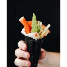 Sushi Shop - Restaurant | 2808 Boulevard Saint-Charles, Kirkland, QC ...