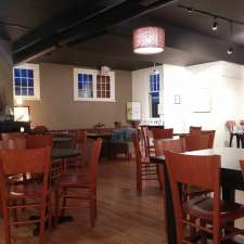 Thyme & Again - Restaurant | 1255 Wellington St W, Ottawa, ON K1Y 3A6 ...