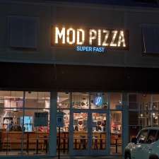 Mod Pizza - Restaurant | 1400 Hwy 17 N Unit 4, North Myrtle Beach, SC ...