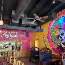 Antigua Mexican Grill #3 | 125 E Calhoun St, Woodstock, IL 60098, USA