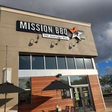 MISSION BBQ - Restaurant | 5231 University Pkwy Suite 109, Bradenton ...