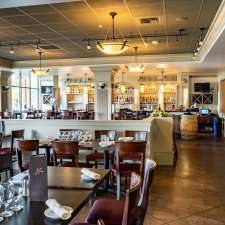 Lombardi's in Bellingham - Restaurant | 21 Bellwether Way Ste 112 ...