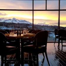 Altezza at the Peaks | 136 Country Club Dr, Telluride, CO 81435, USA