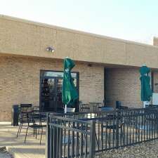 starbucks creve coeur mo