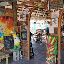 Riverside Cafe | 69 Riverside Dr, St Marks, FL 32355, USA