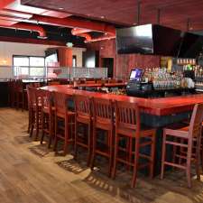 Mother's North Grille - Restaurant | 2450 Broad Ave, Timonium, MD 21093 ...