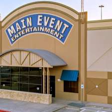 Main Event Fort Worth South | 4801 Citylake Blvd E, Fort Worth, TX ...