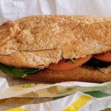 Subway - Restaurant | 1049 N Bagley St, Alpena, MI 49707, USA