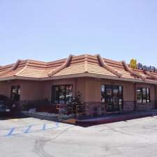 McDonald's | 23110 Valencia Blvd, Valencia, CA 91355, USA