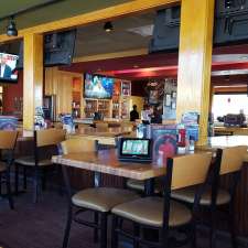 Applebee's Grill + Bar - Restaurant | 4440 Glen Este-Withamsville Rd ...