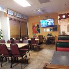 Lupita's Mexican Restaurant | 13915 N Dysart Rd, El Mirage, AZ 85335, USA