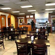 Bundu Khan Kabab House | 10941 FM 1960, Houston, TX 77070, USA