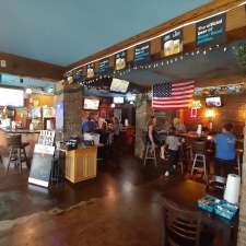 Gator Bait Family Sports Grill | 304 FL-26, Melrose, FL 32666, USA