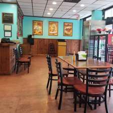 Frida's Mexican Food | 196 W Ridge Pike Suite 168, Limerick, PA 19468, USA