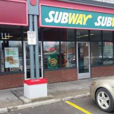 Subway | Southgate Shopping Centre, 2515 Bank St Unit 7, Ottawa, ON K1V ...