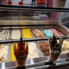 Michoacana Gourmet | 5900 Sugarloaf Pkwy, Lawrenceville, GA 30043, USA