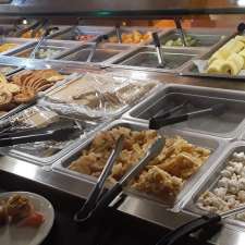 China Sun Buffet - Restaurant | 4331 Bethel Rd SE, Port Orchard, WA ...