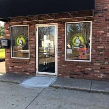 Cocina Elvis - Restaurant | 101 W Walnut Ave Unit B, Painesville, OH ...