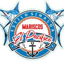 Mariscos El Pacifico Estilo Sinaloa | 2133 Southmore Ave, Pasadena, TX ...