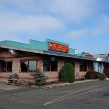 Tai's Dynasty - Restaurant | 1388 Virginia Ave, North Bend, OR 97459, USA