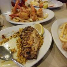 George's Seafood Company | State Hwy Park Rd 22, Corpus Christi, TX ...