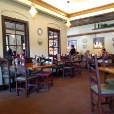 Olive Garden Italian Restaurant Meal Takeaway 1077 Valley