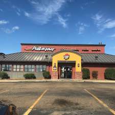 Pizza Hut - Meal delivery | 101 Stacy Dawn Drive, McComb, MS 39648, USA