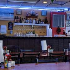 La Isla Del Mar #4 - Restaurant | 6034 22nd Ave, Kenosha, WI 53143, USA